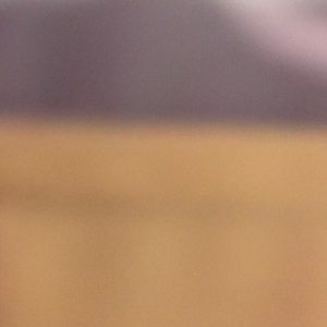 Meet your Posher, Hanan